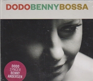 Dodo (CD)